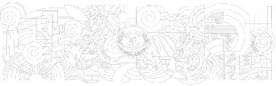 紅色黨建浮雕雕塑原創(chuàng)手繪設(shè)計稿