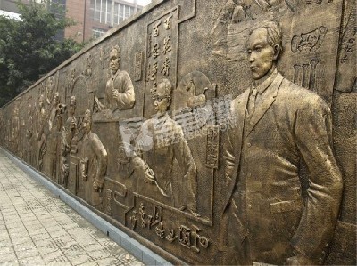 什么是石雕欄板？它有哪些特點(diǎn)呢？