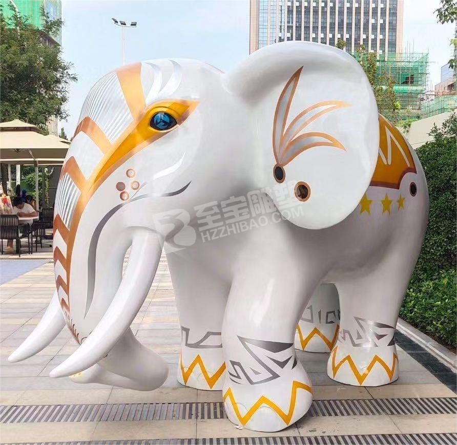 怎樣欣賞城市雕塑作品？